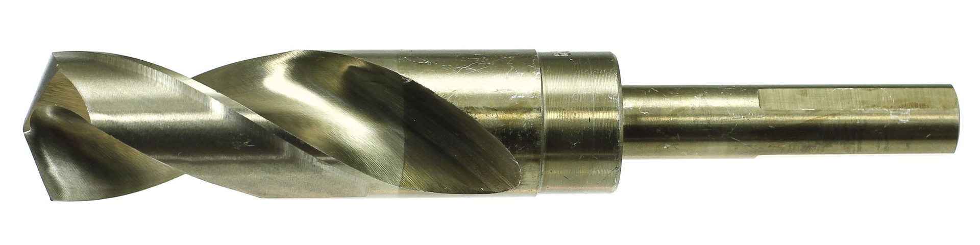 WAL1-000EC232