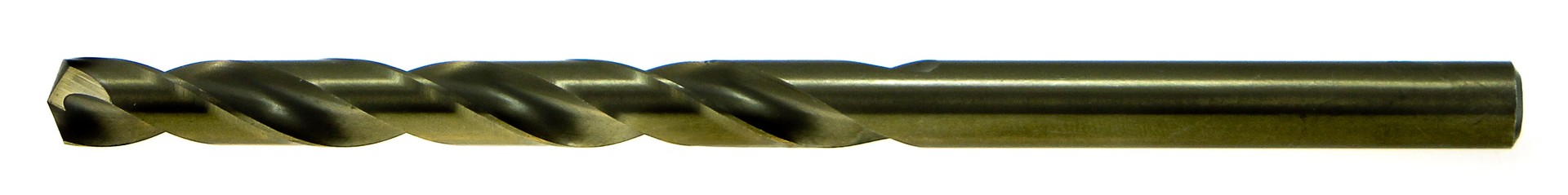 WAL1-180C040