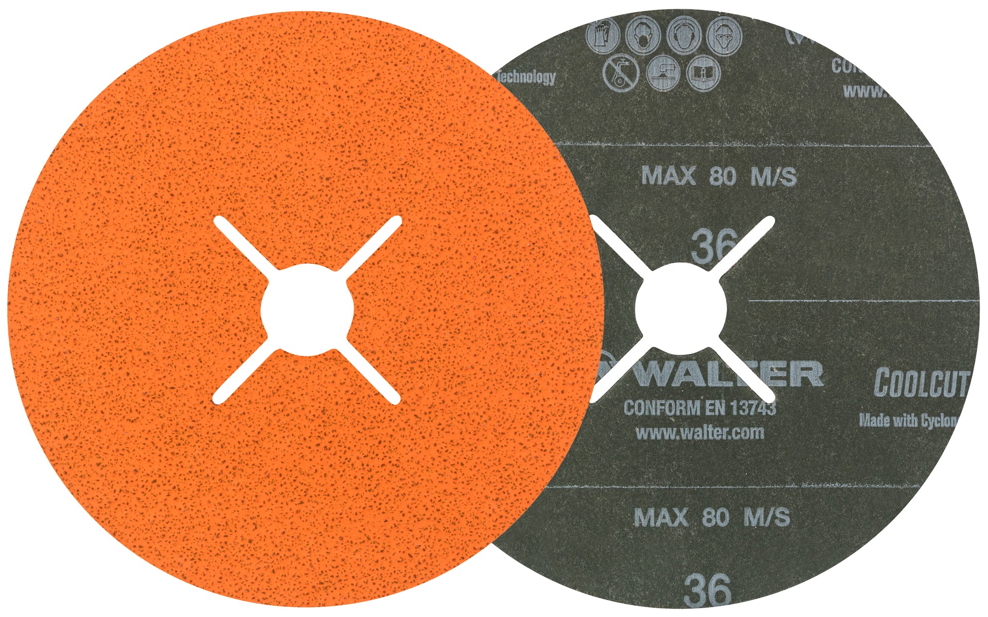 WAL1-5X603V