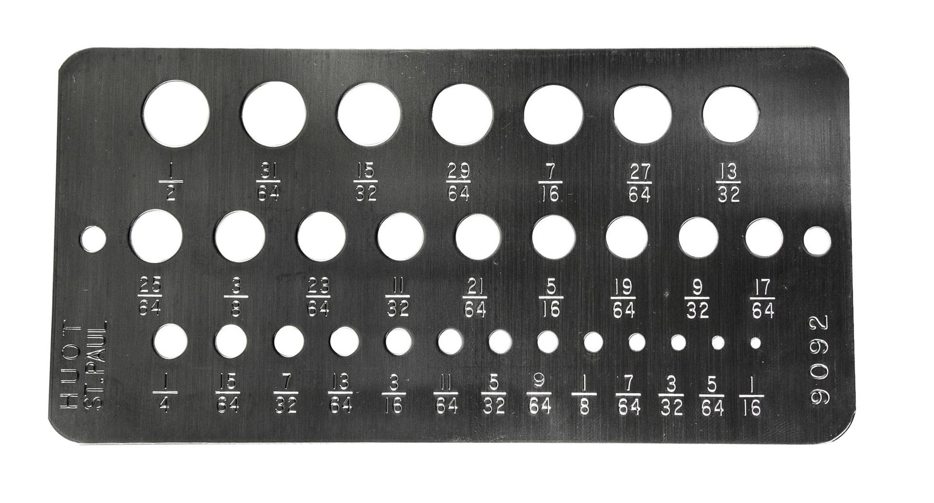 WAL2-9G0000