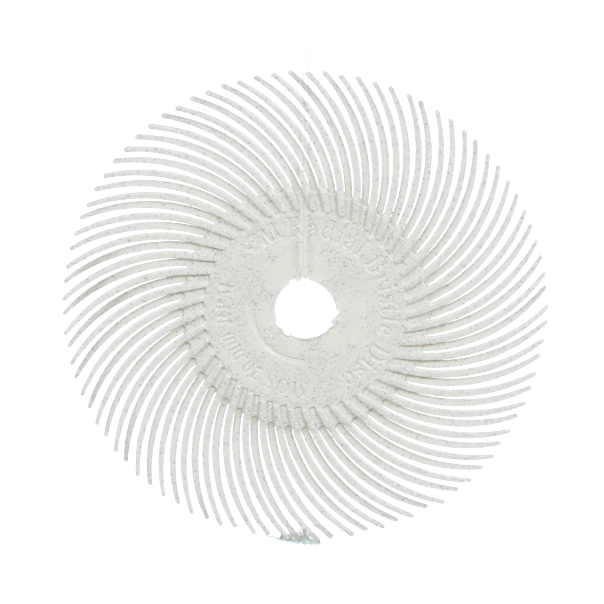 3MSB-30127