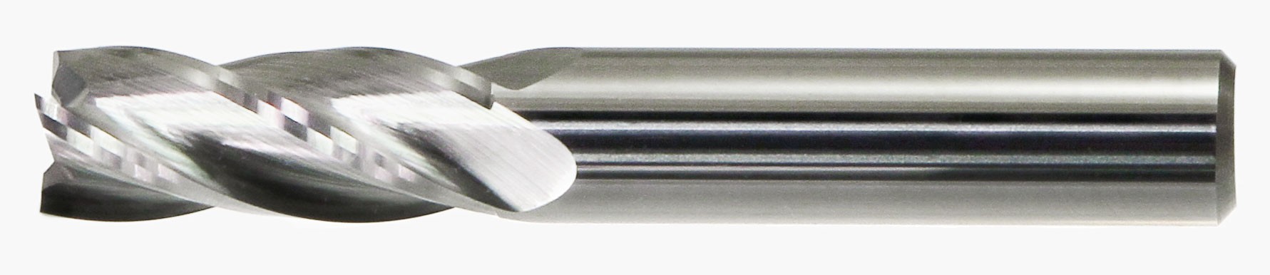 WAL7-3A164C
