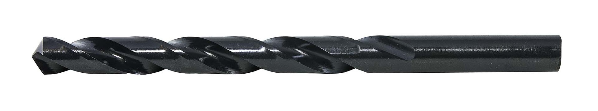 WAL4-80A055