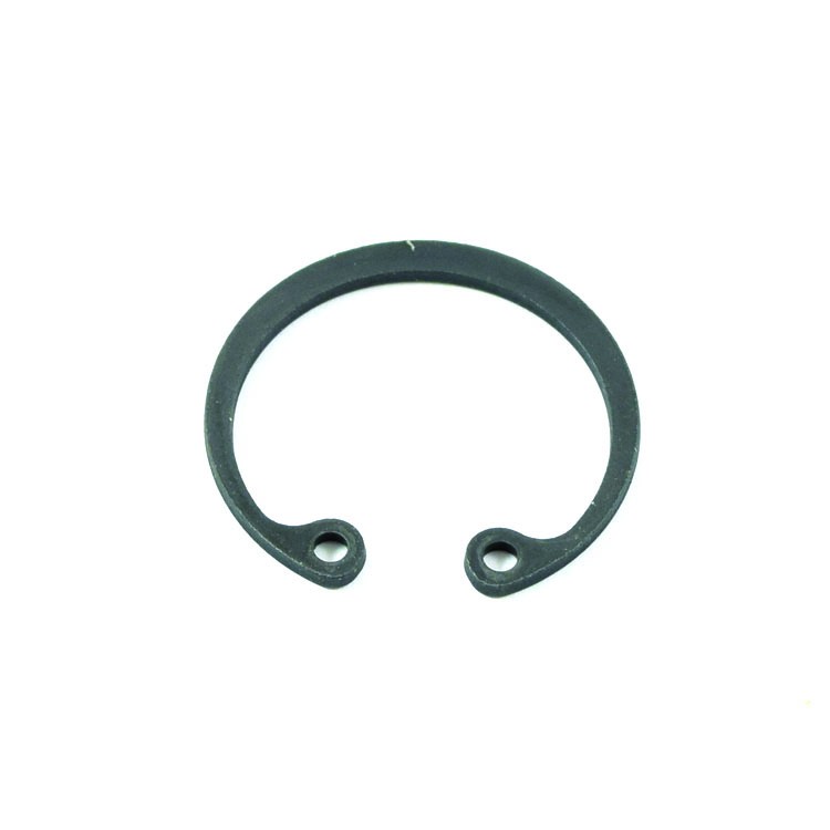 WAL4-8K112