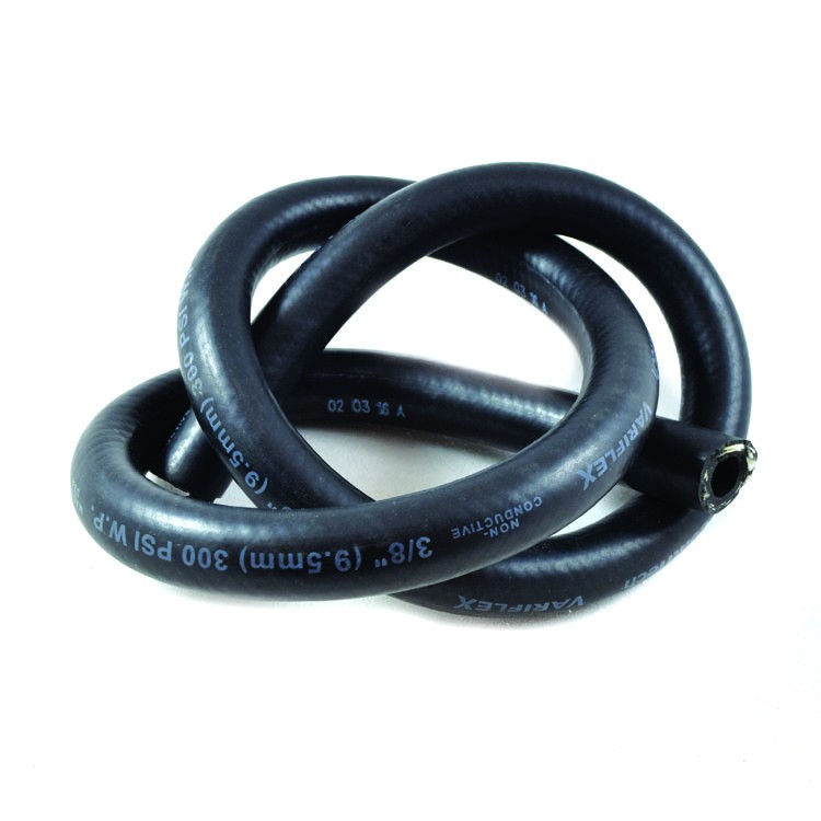 WAL4-8D034
