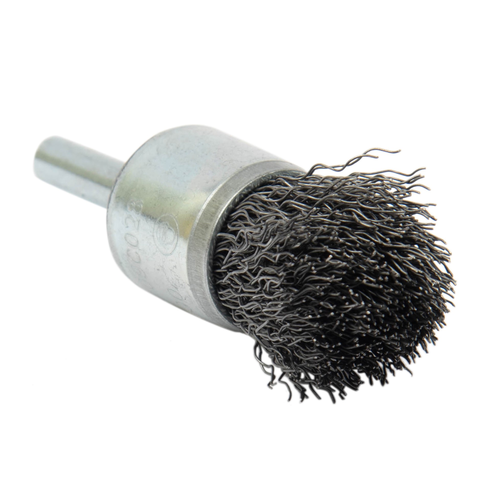 WAL0-9C028