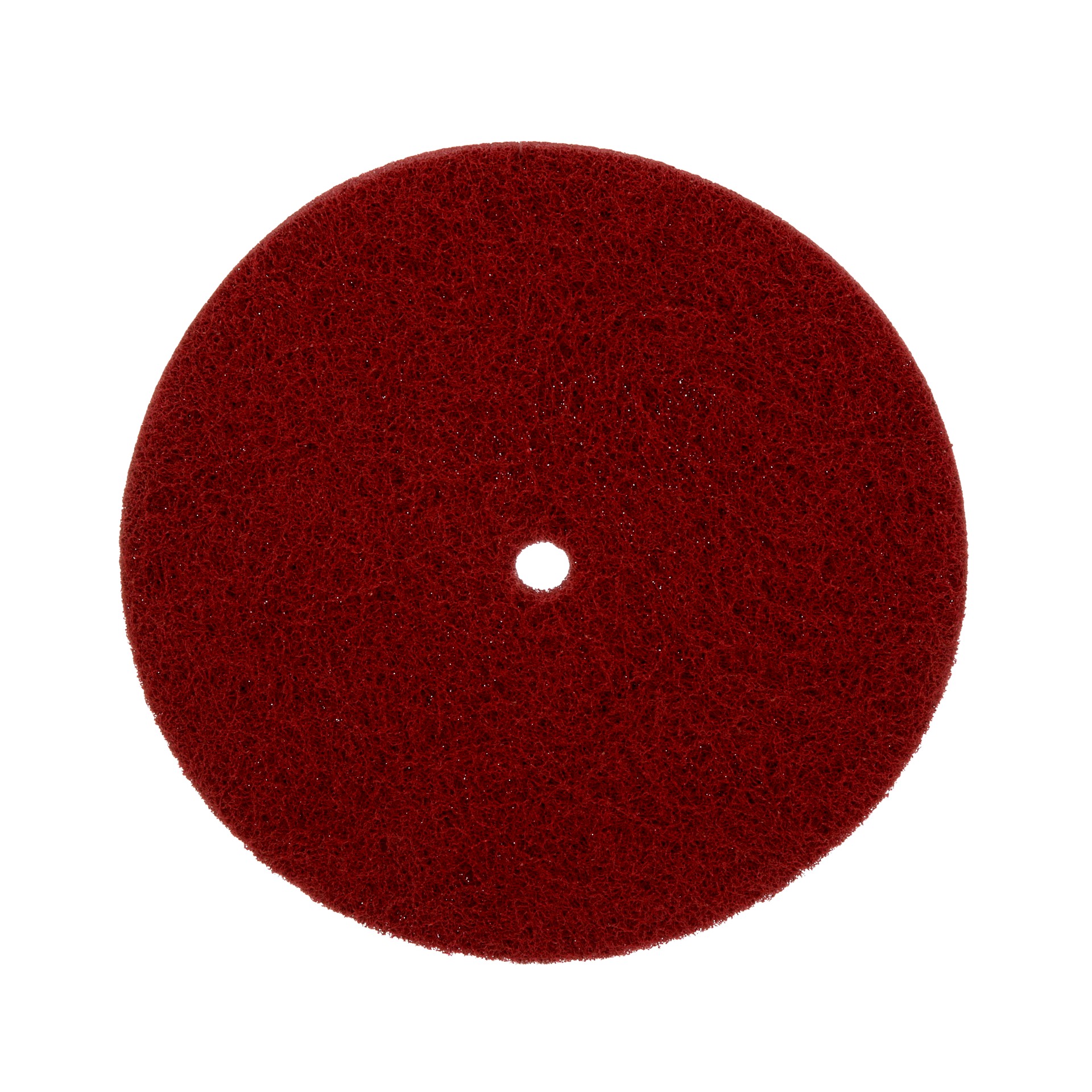 3MST-A850908
