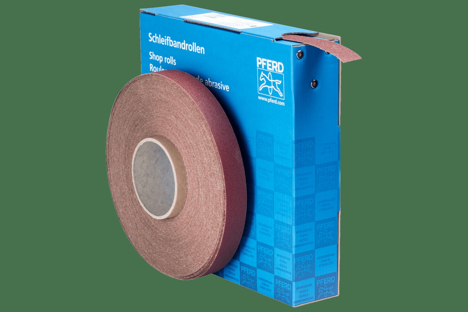 PFER-47118