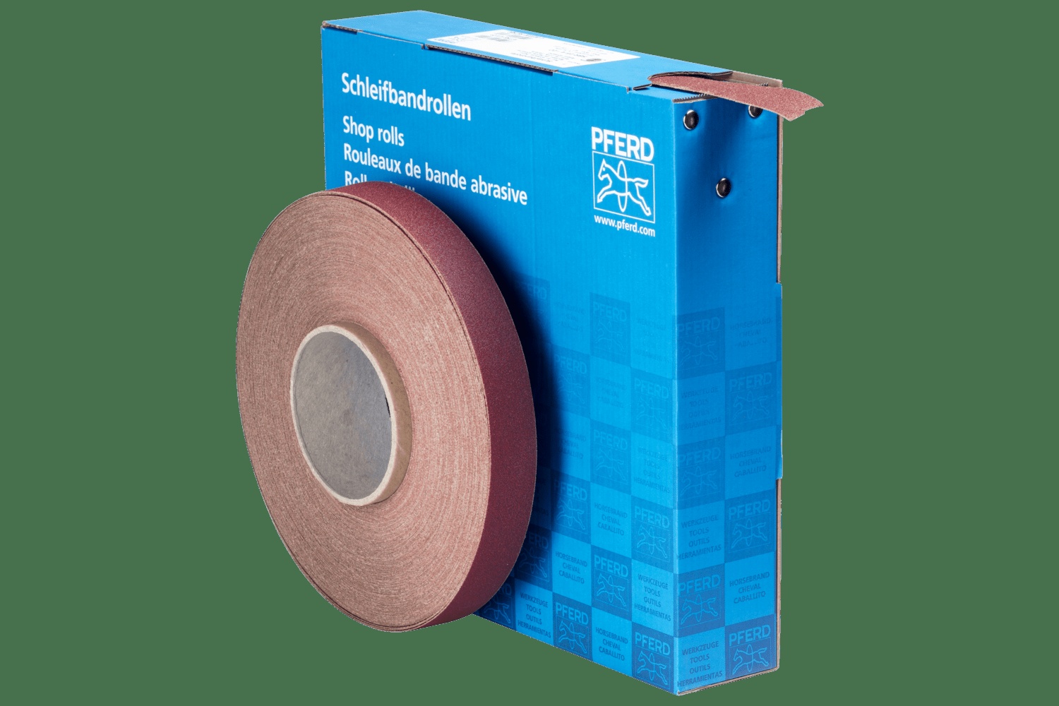PFER-47119