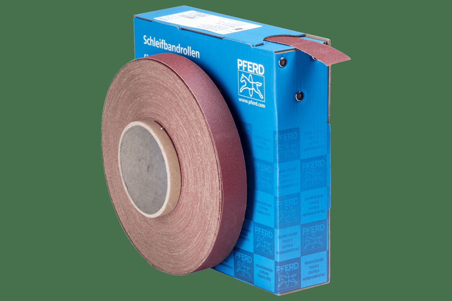 PFER-47121