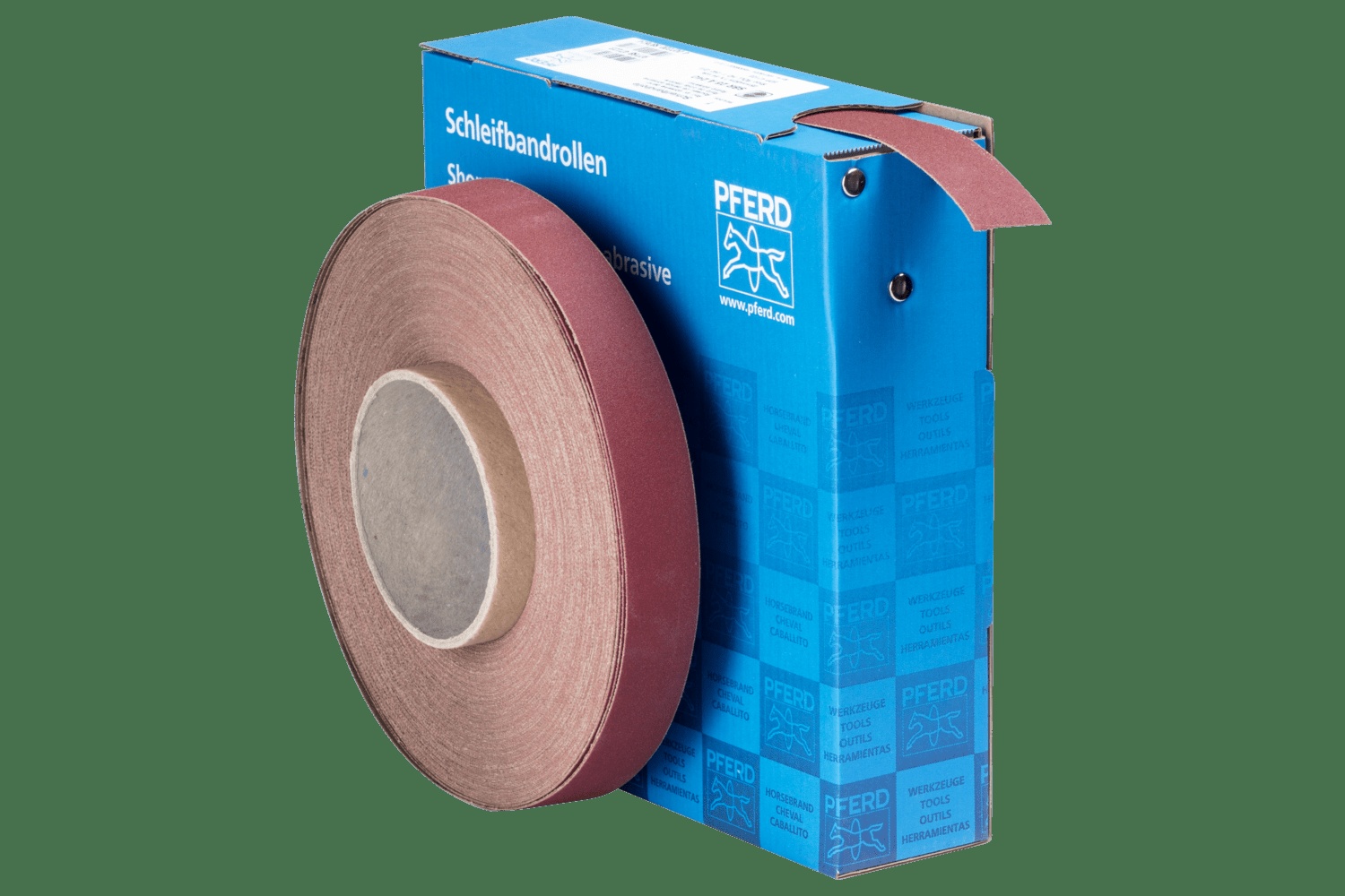 PFER-47123