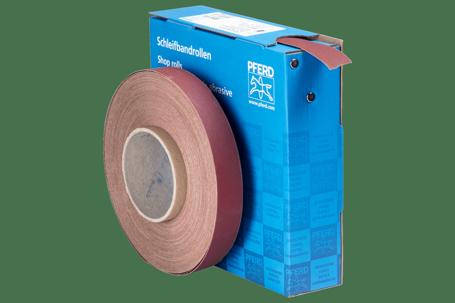 PFER-47125