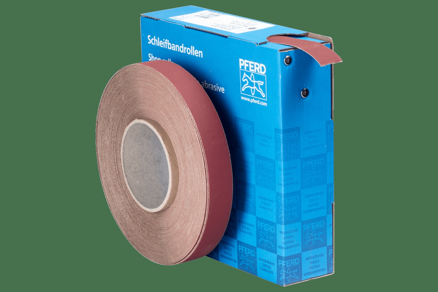 PFER-47126