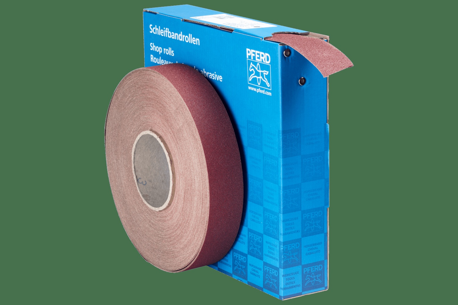 PFER-47168