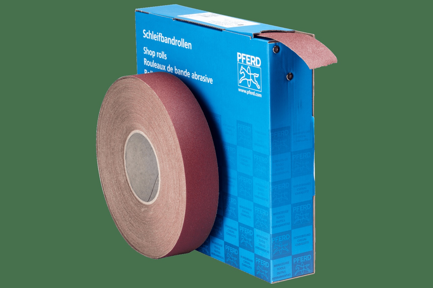 PFER-47169