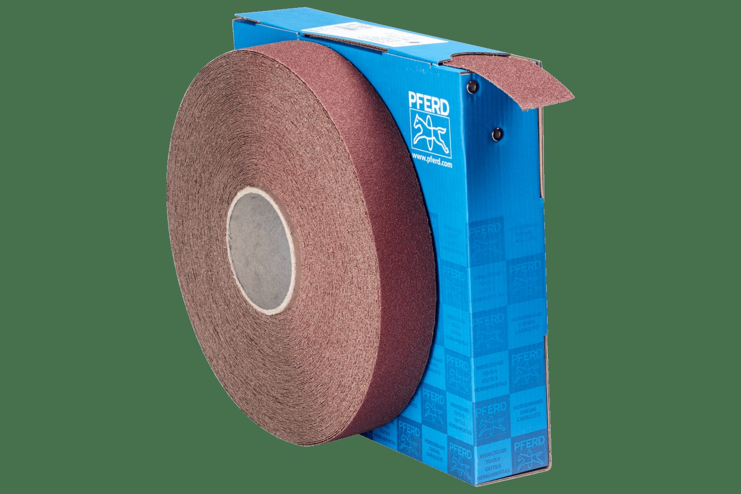 PFER-47166