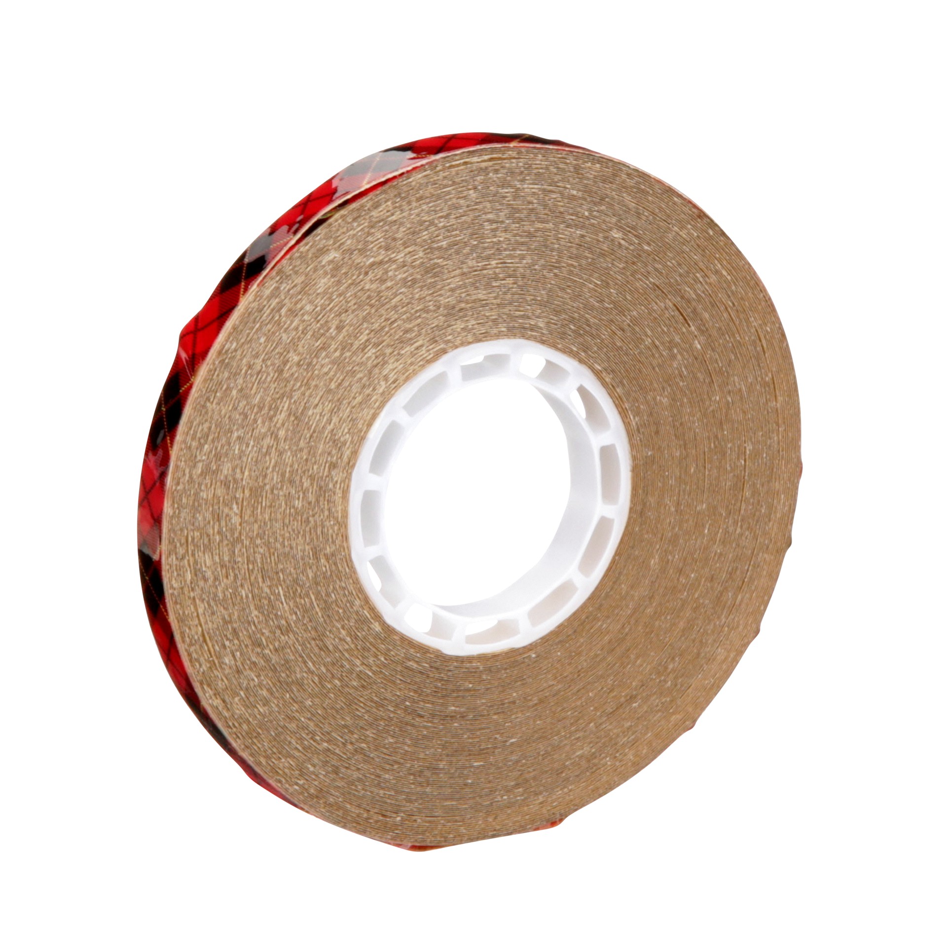 3M92-63/4X18
