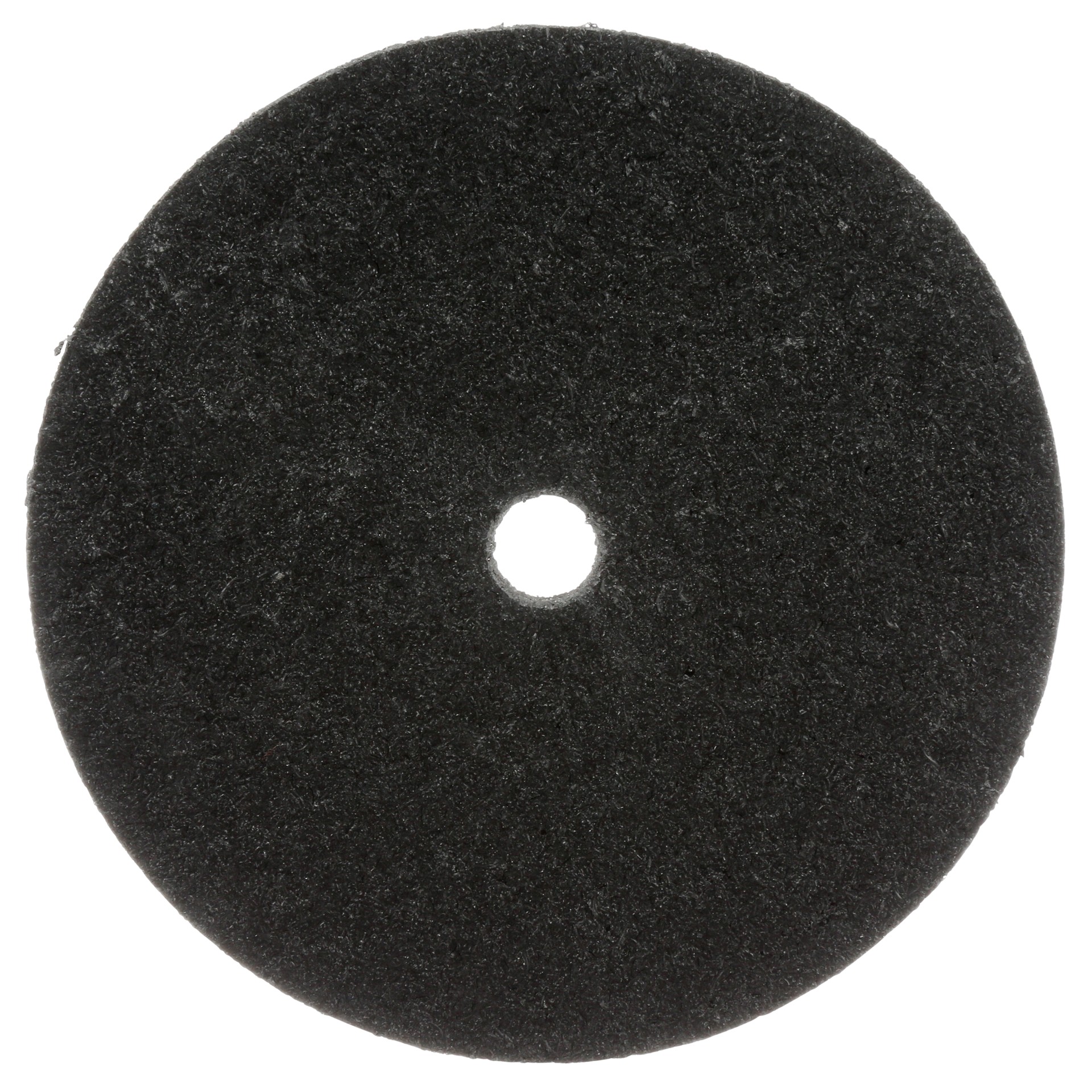 3MSB-18782