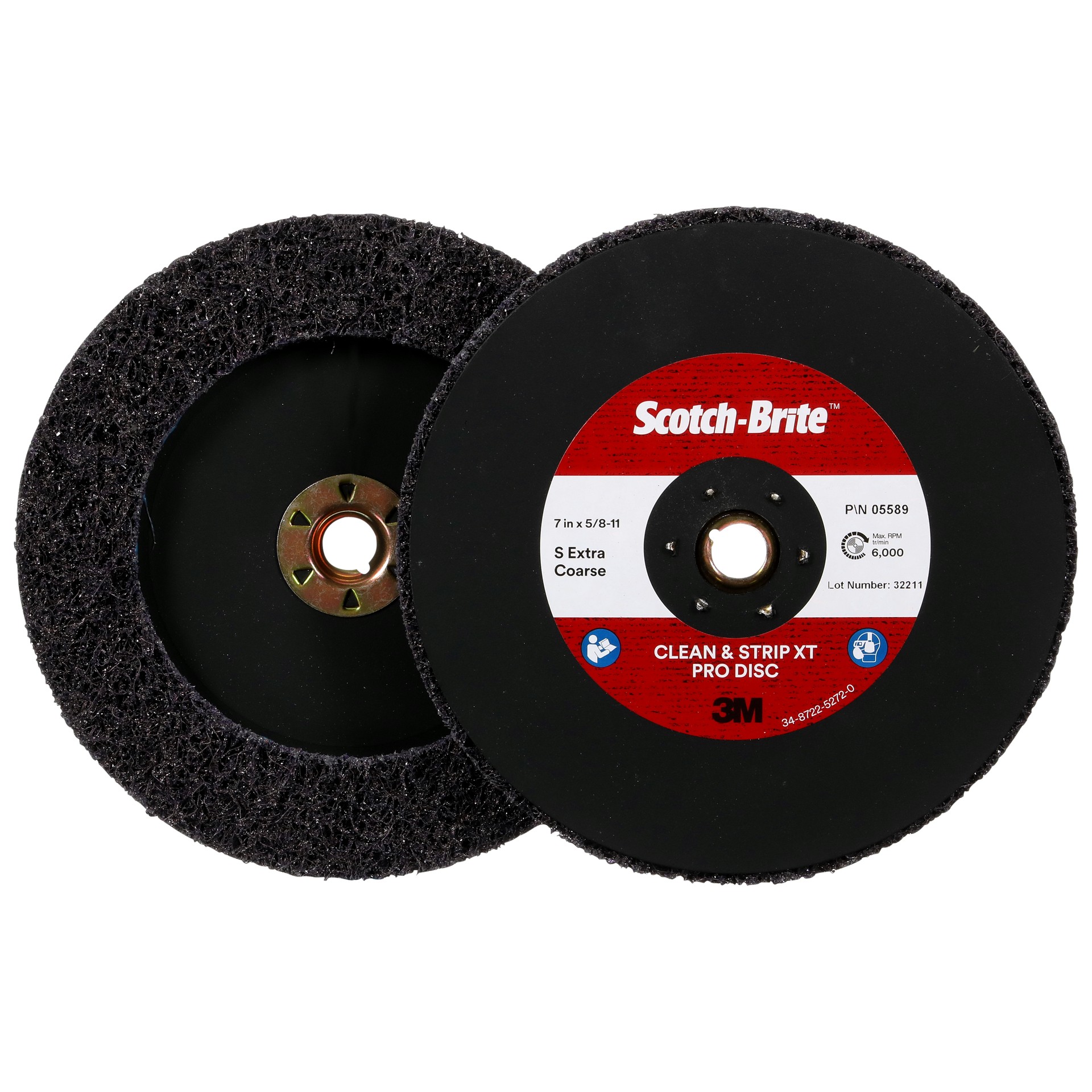 3MSB-05589