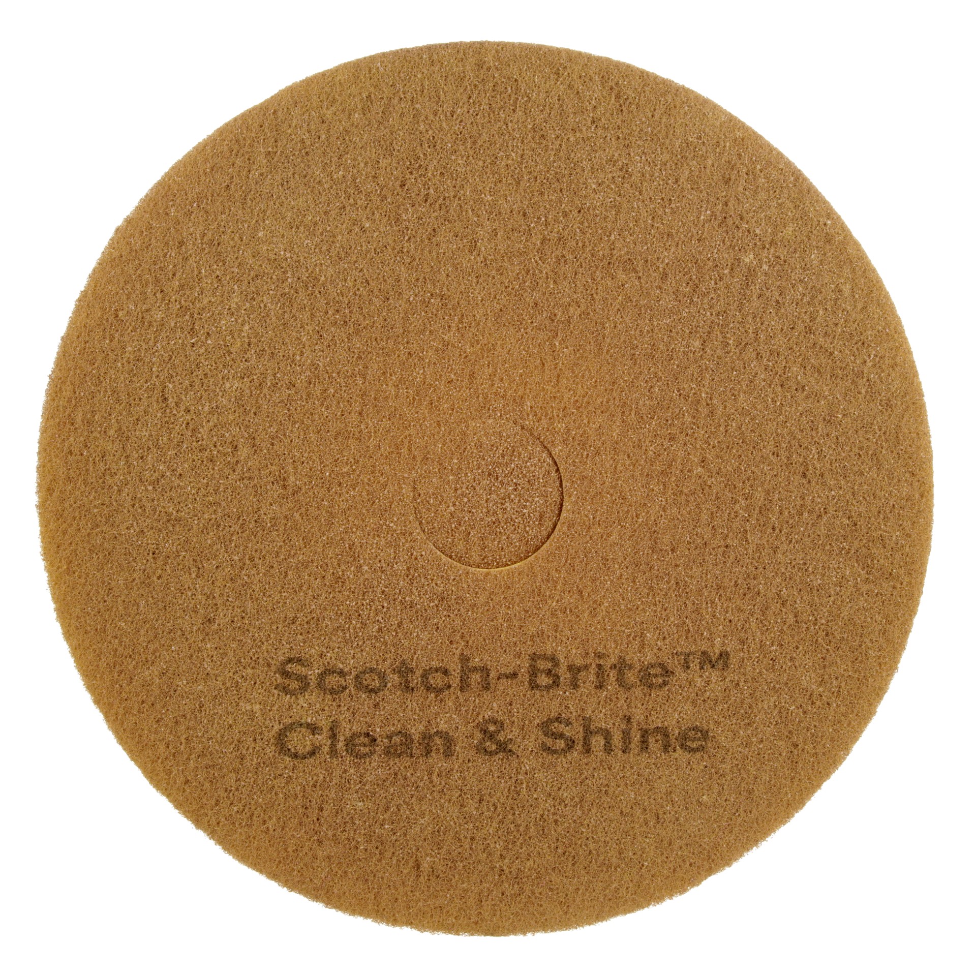 3MF-CS19