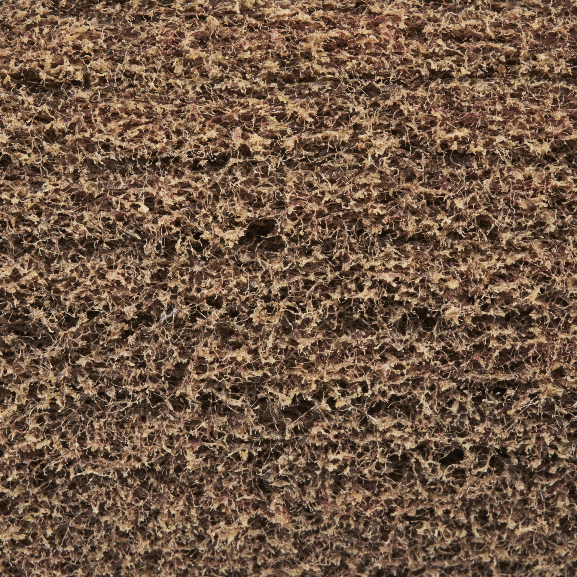 3MSB-69312