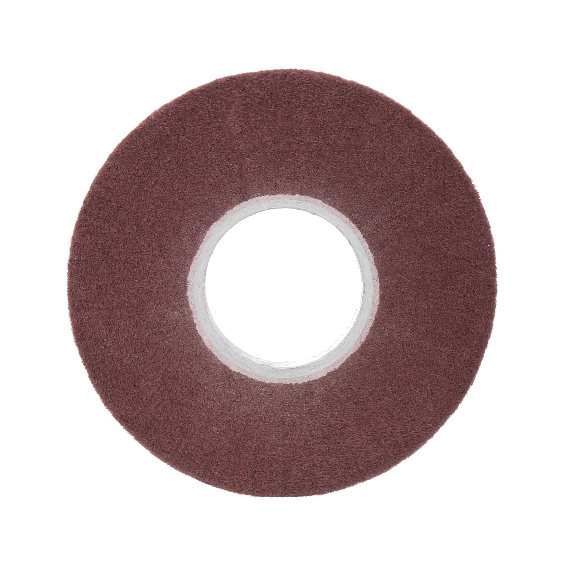 3MSB-01161