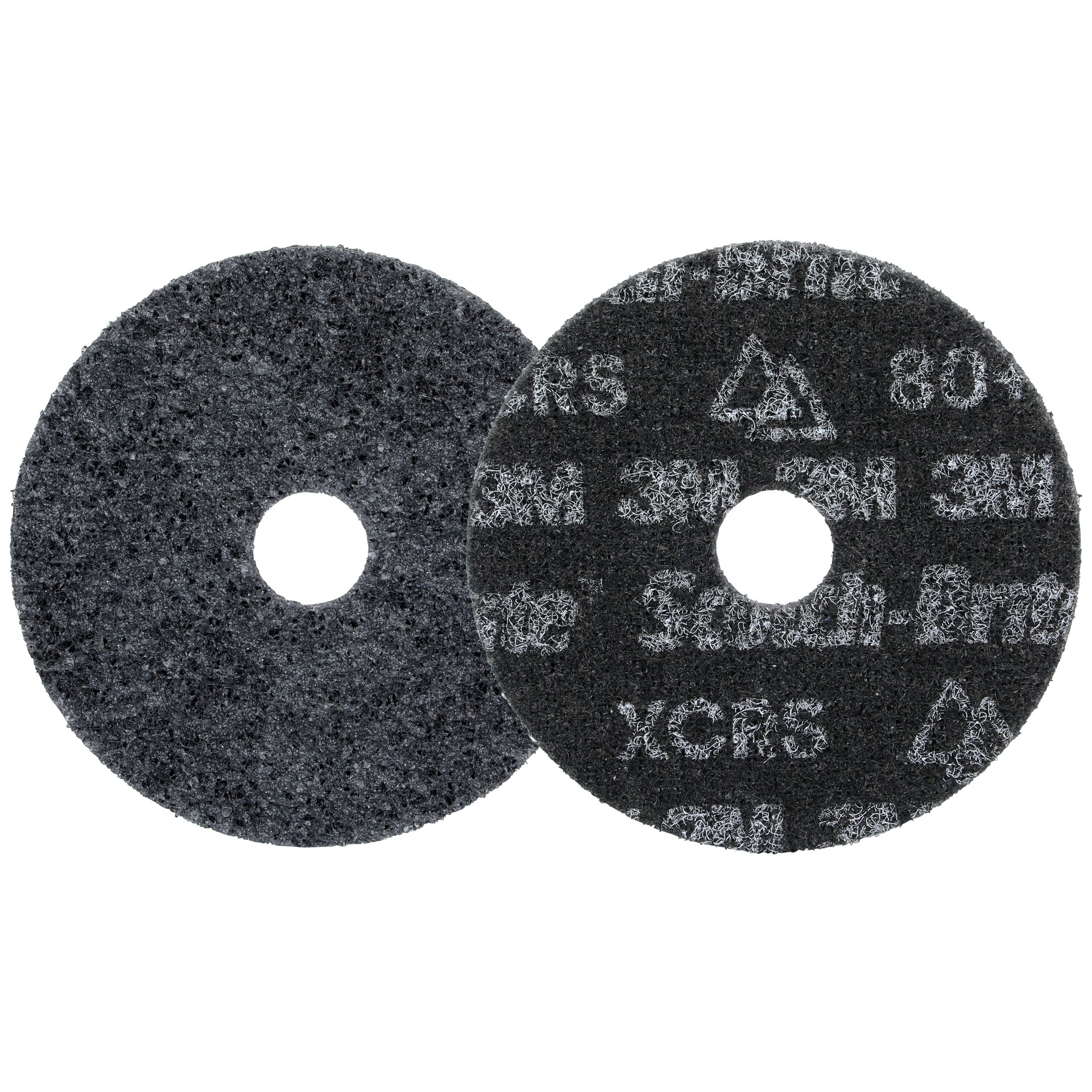 3MAB-59465