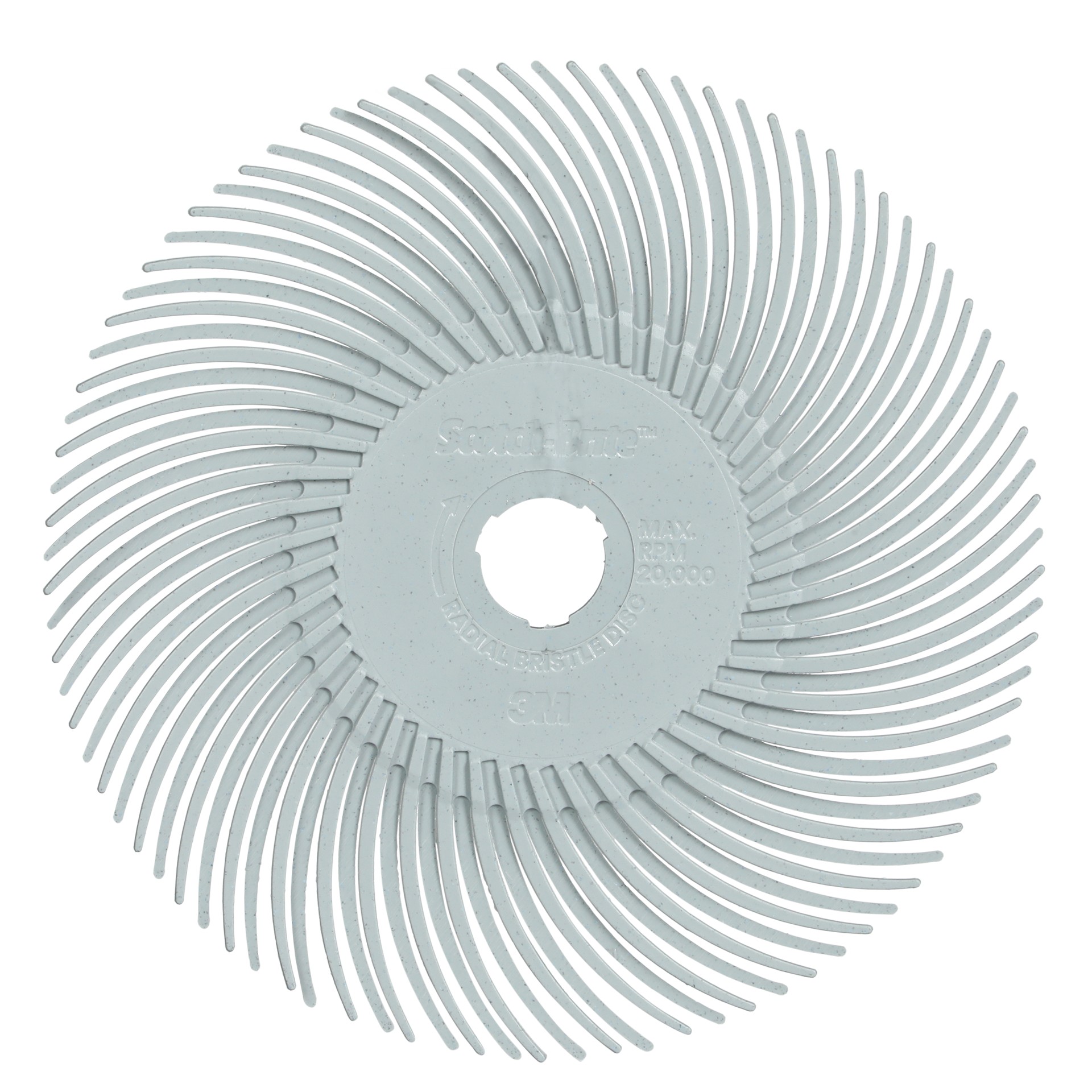 3M71-00375404