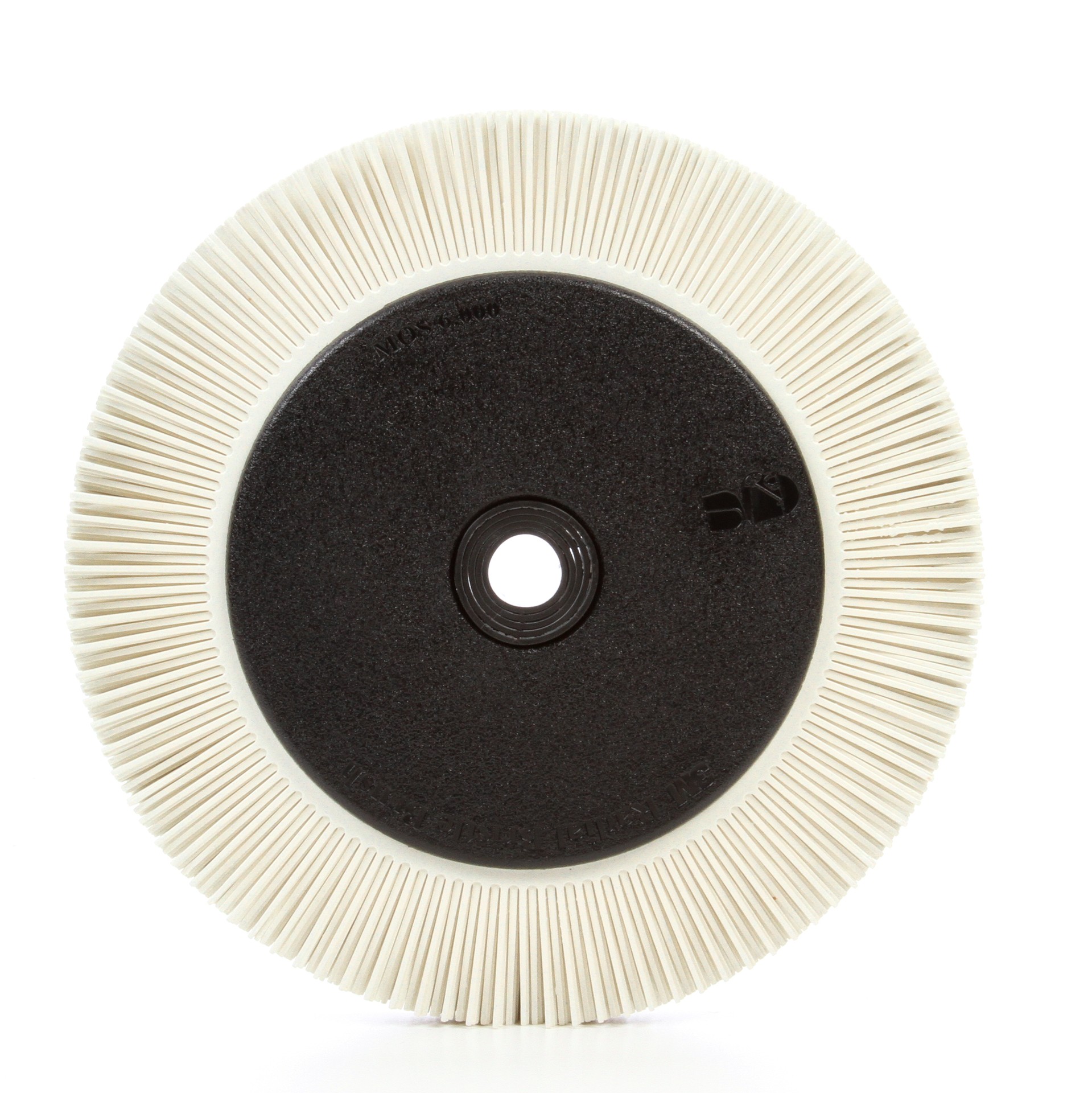 3MSB-33083