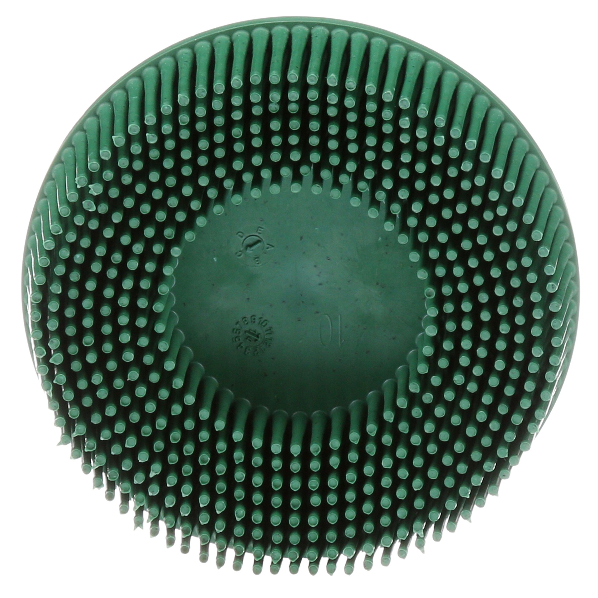 3MRB-D350
