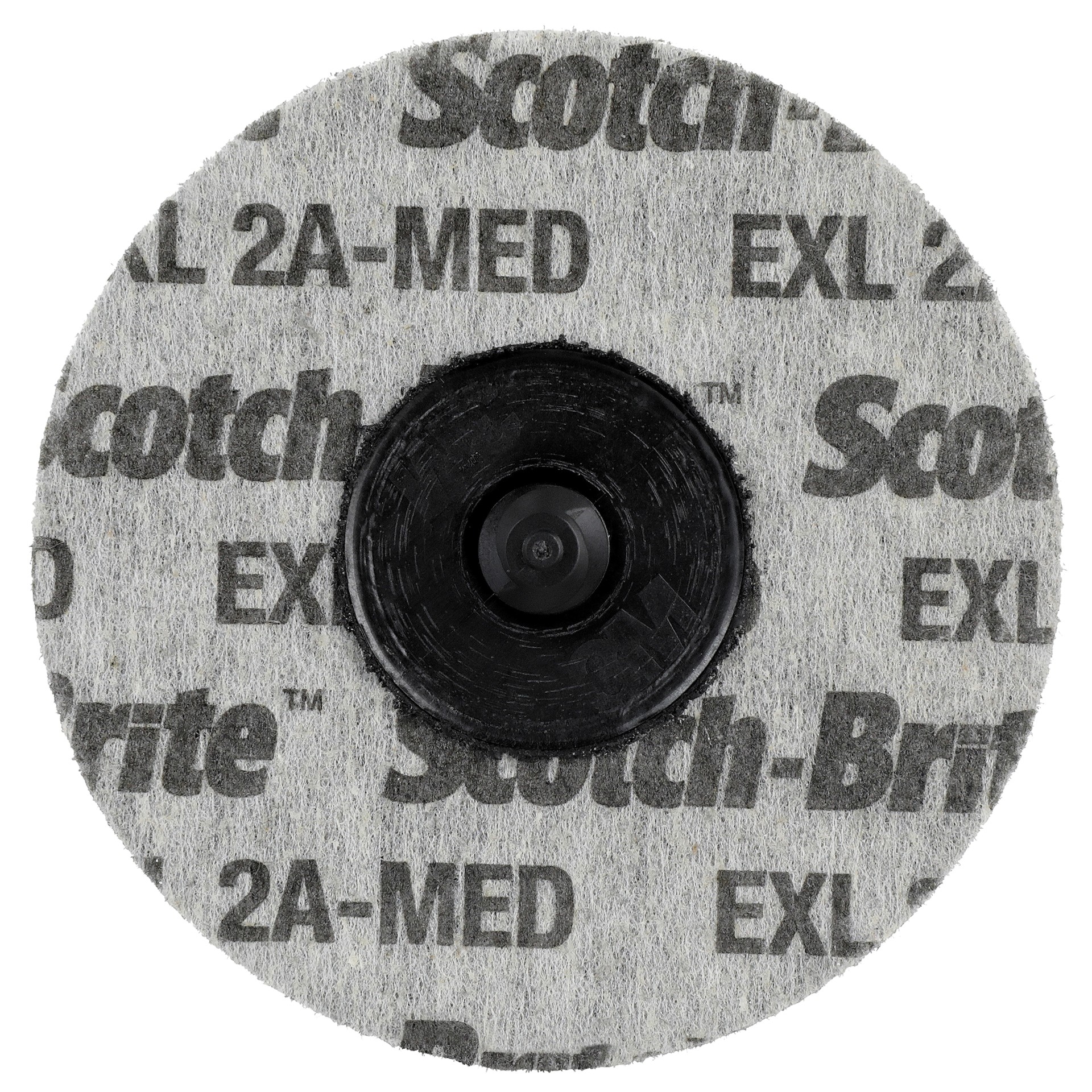 3MSB-17186
