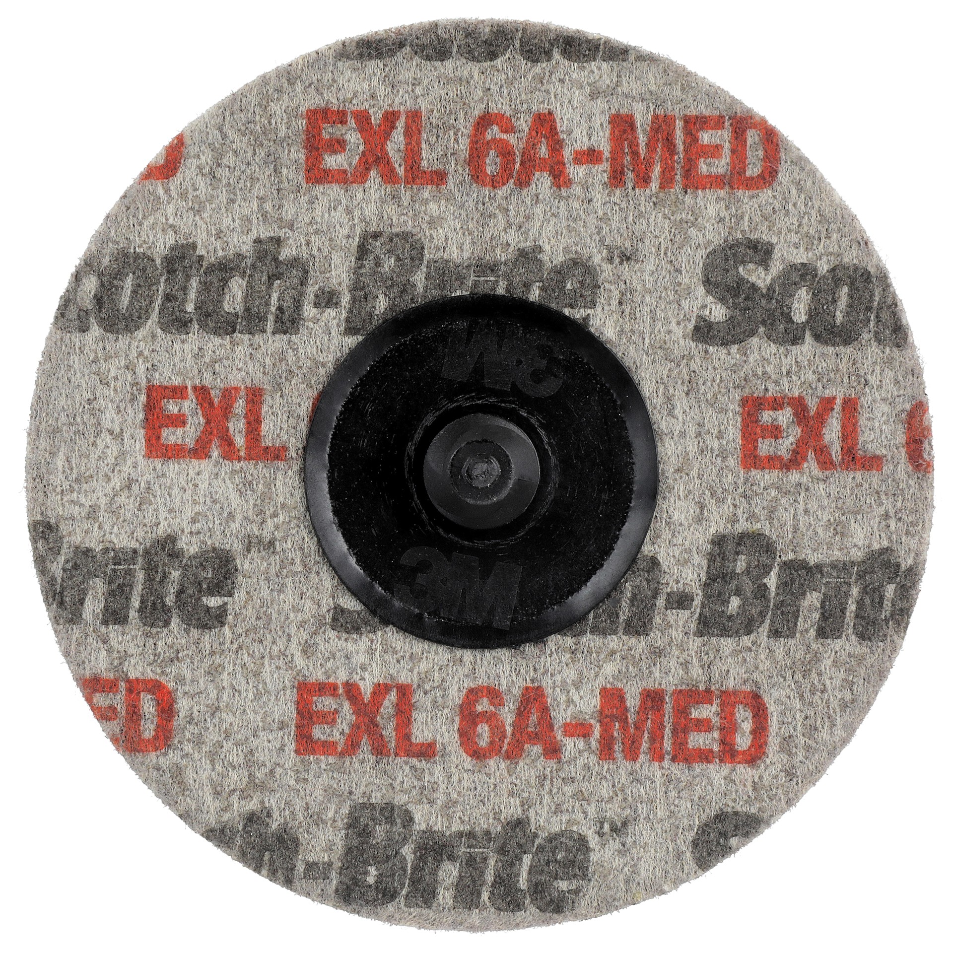 3MSB-17191