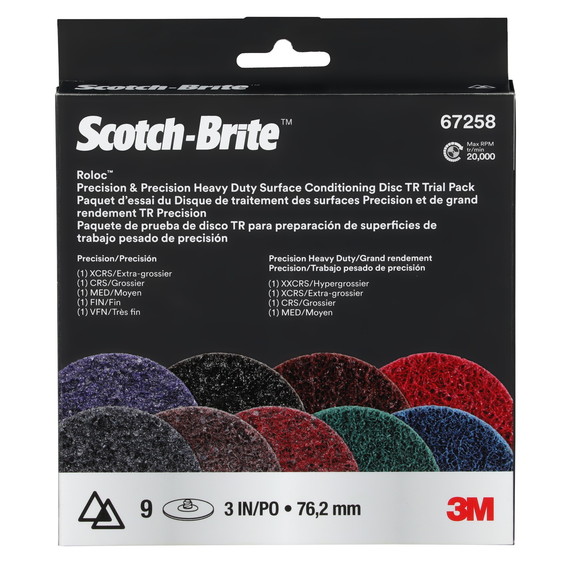 3M71-00371491