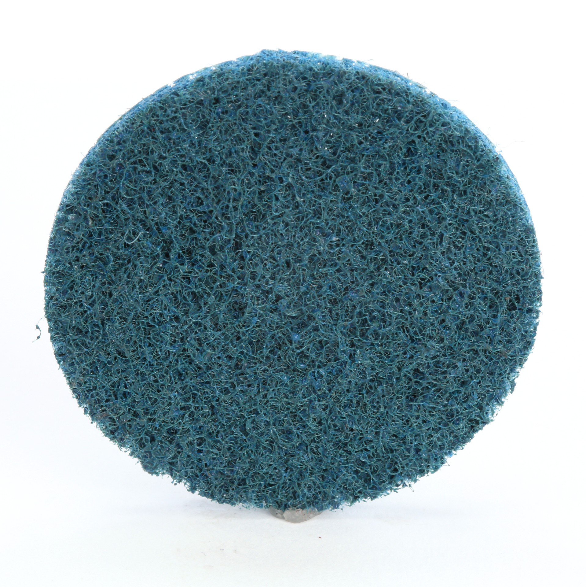 3MAB-07515