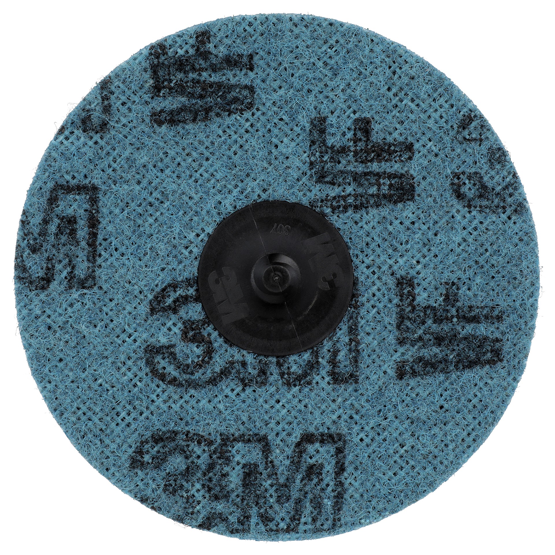 3MSB-07511
