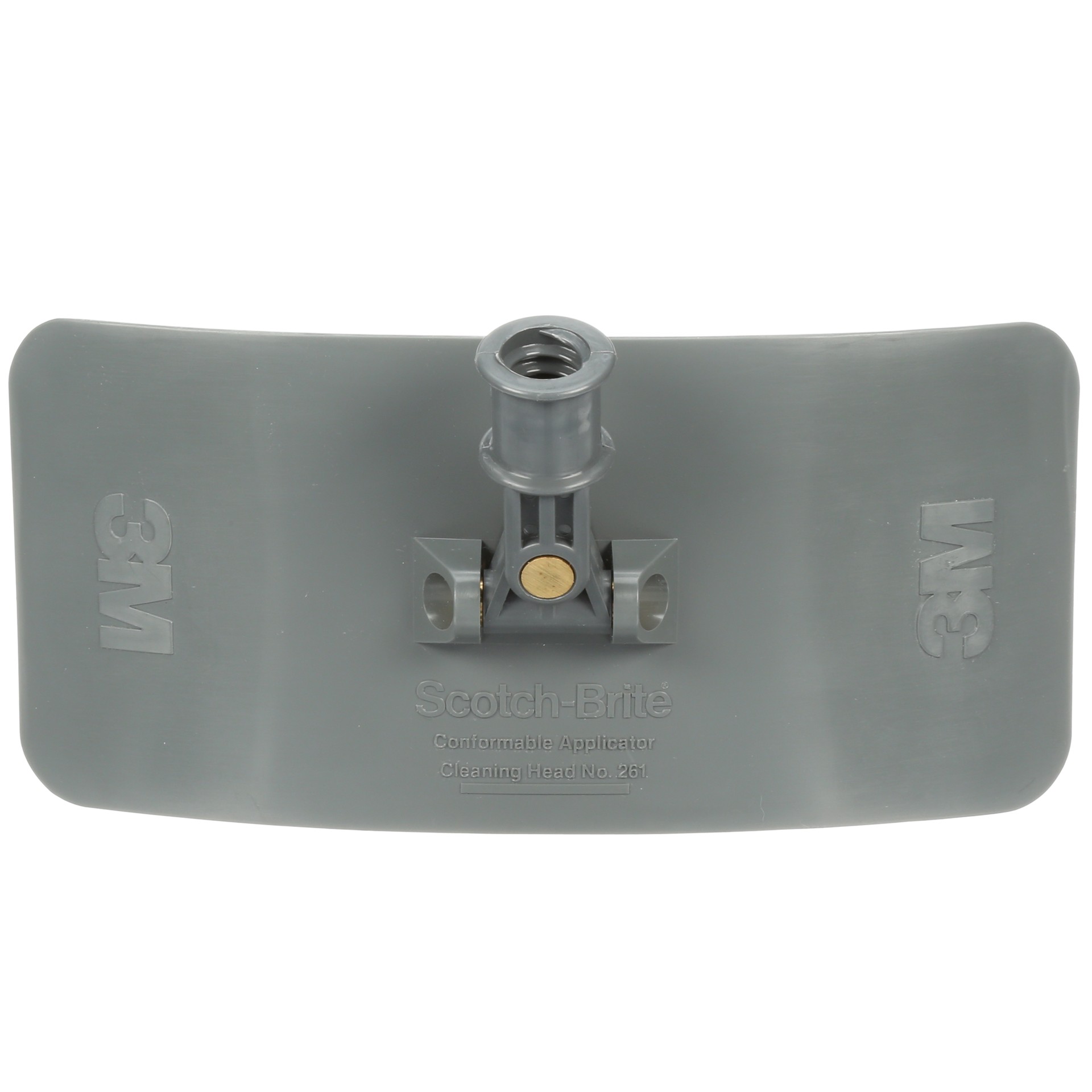 3MAB-05717