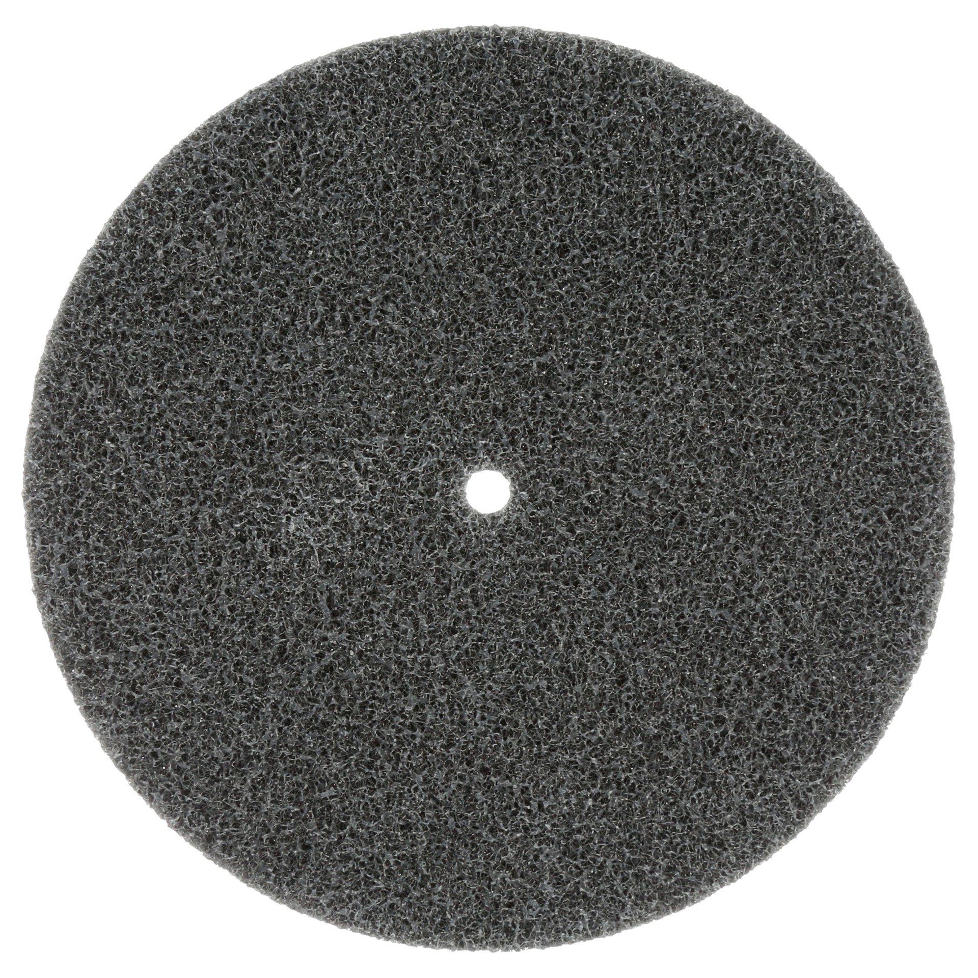 3MSB-19518