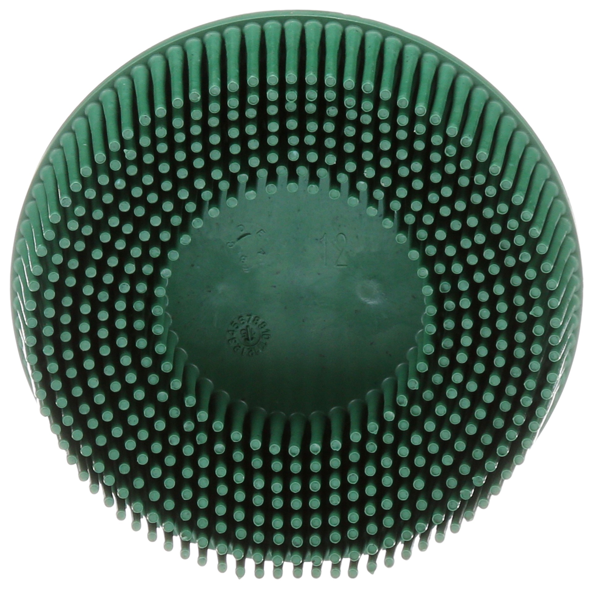 3MSB-07526