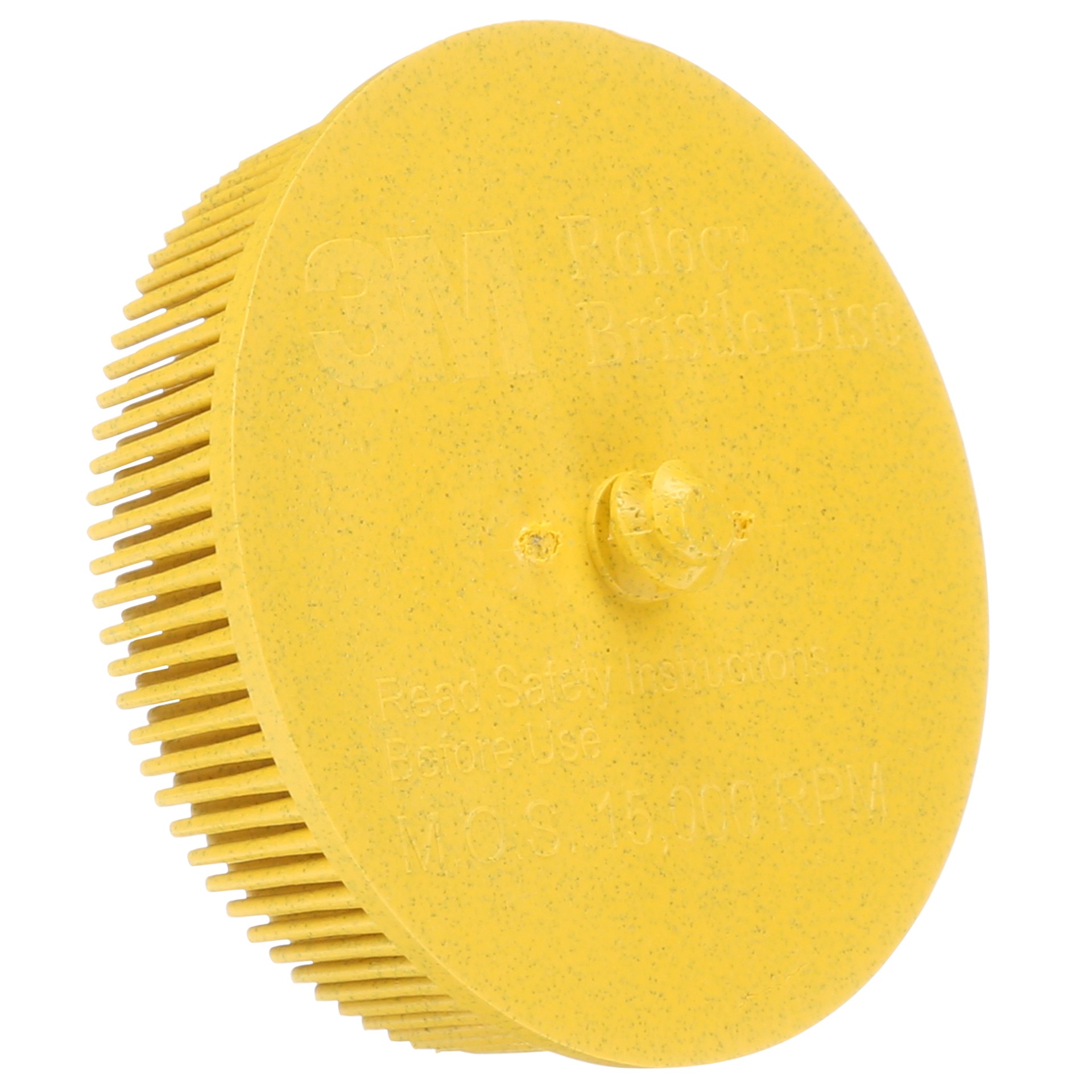 3MSB-07527