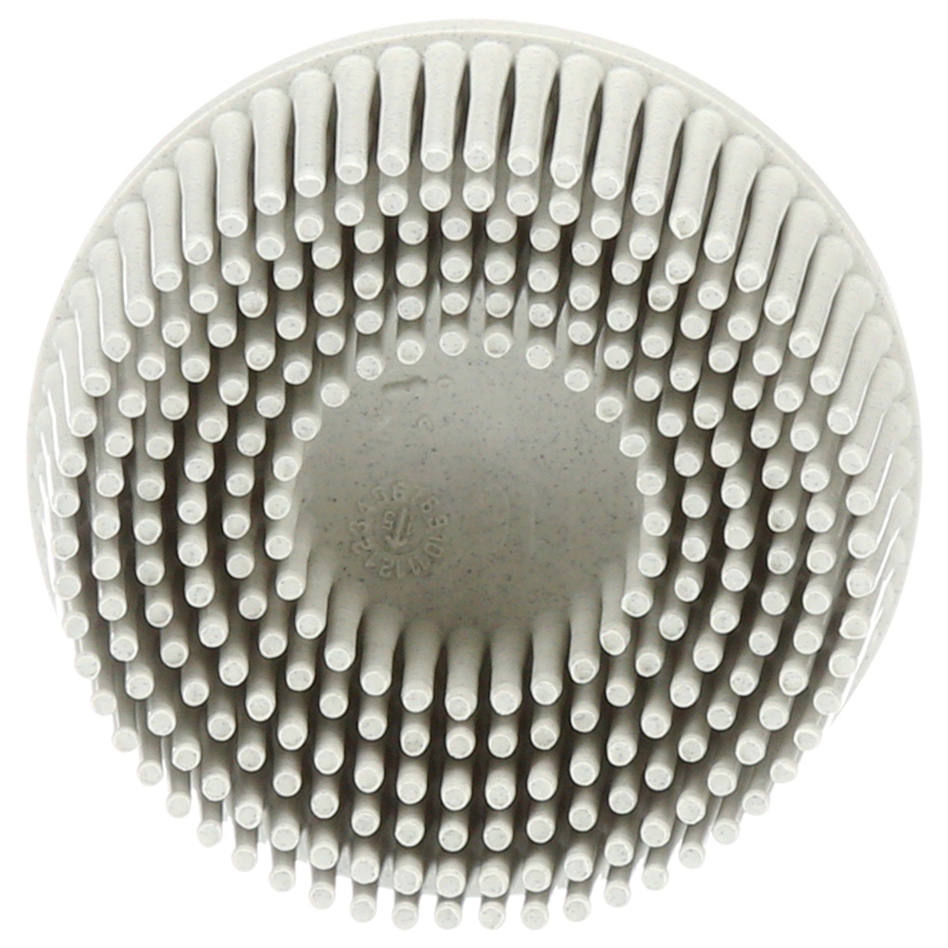 3MRB-D21205/8