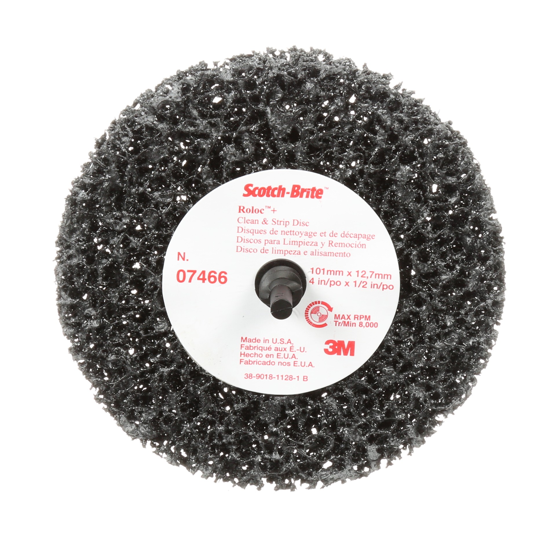 3MSB-07466
