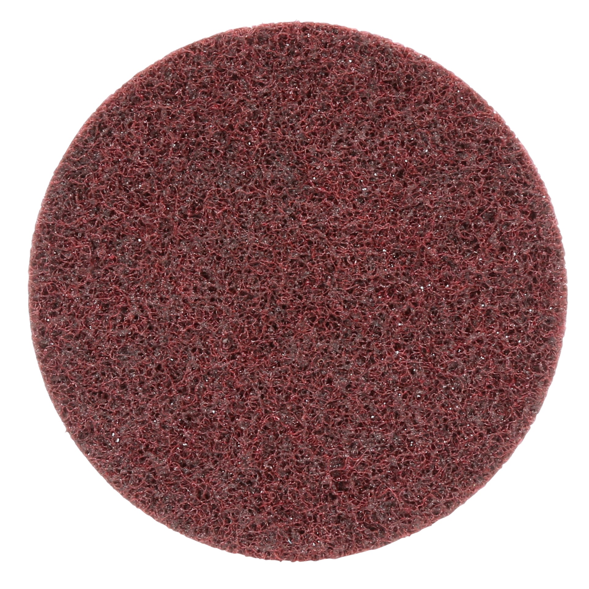 3MSB-07483