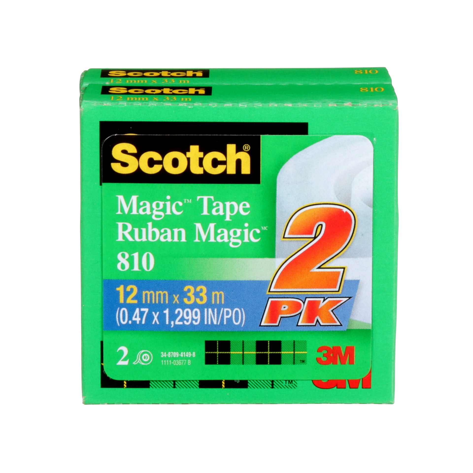 3M81-0212C
