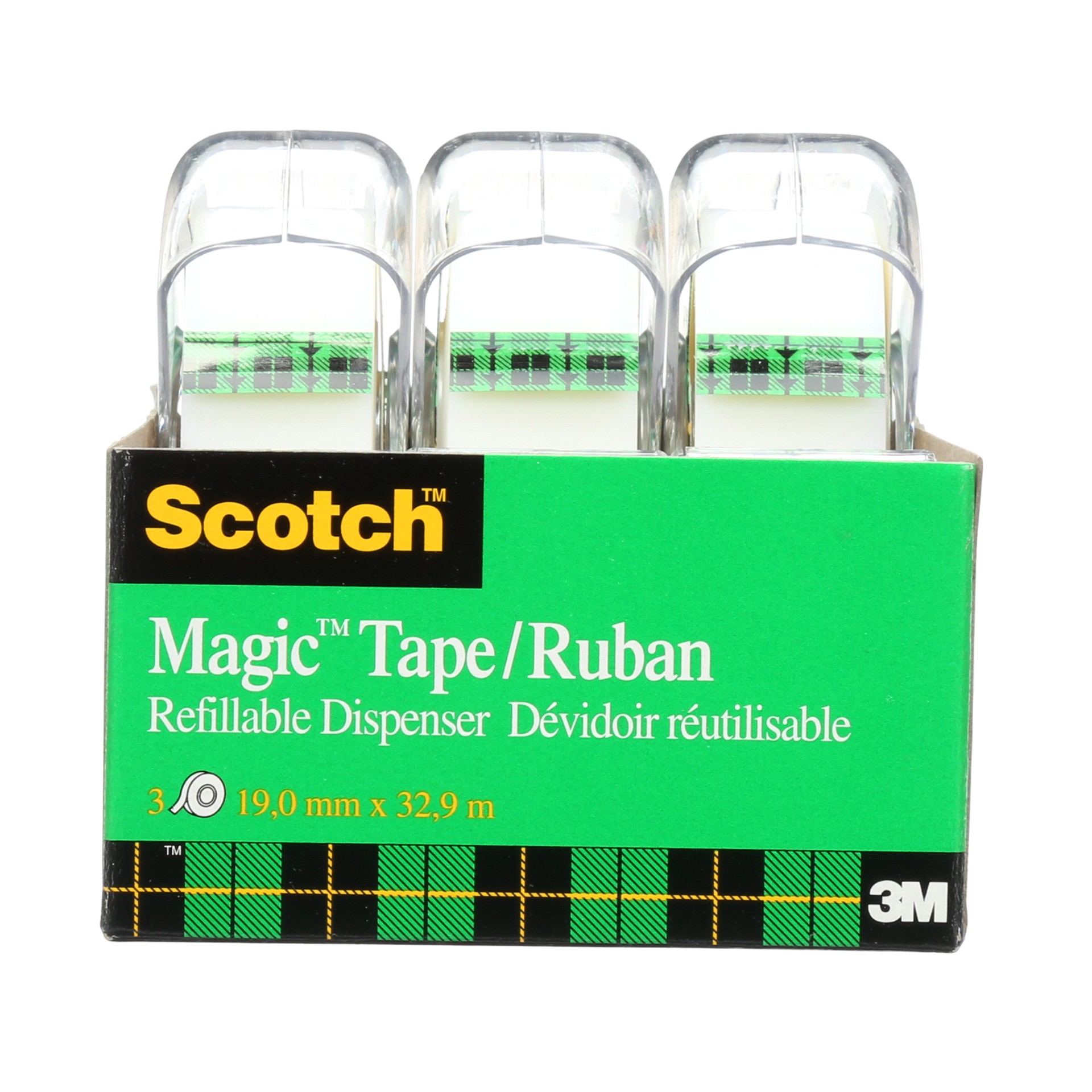 3M81-019X33