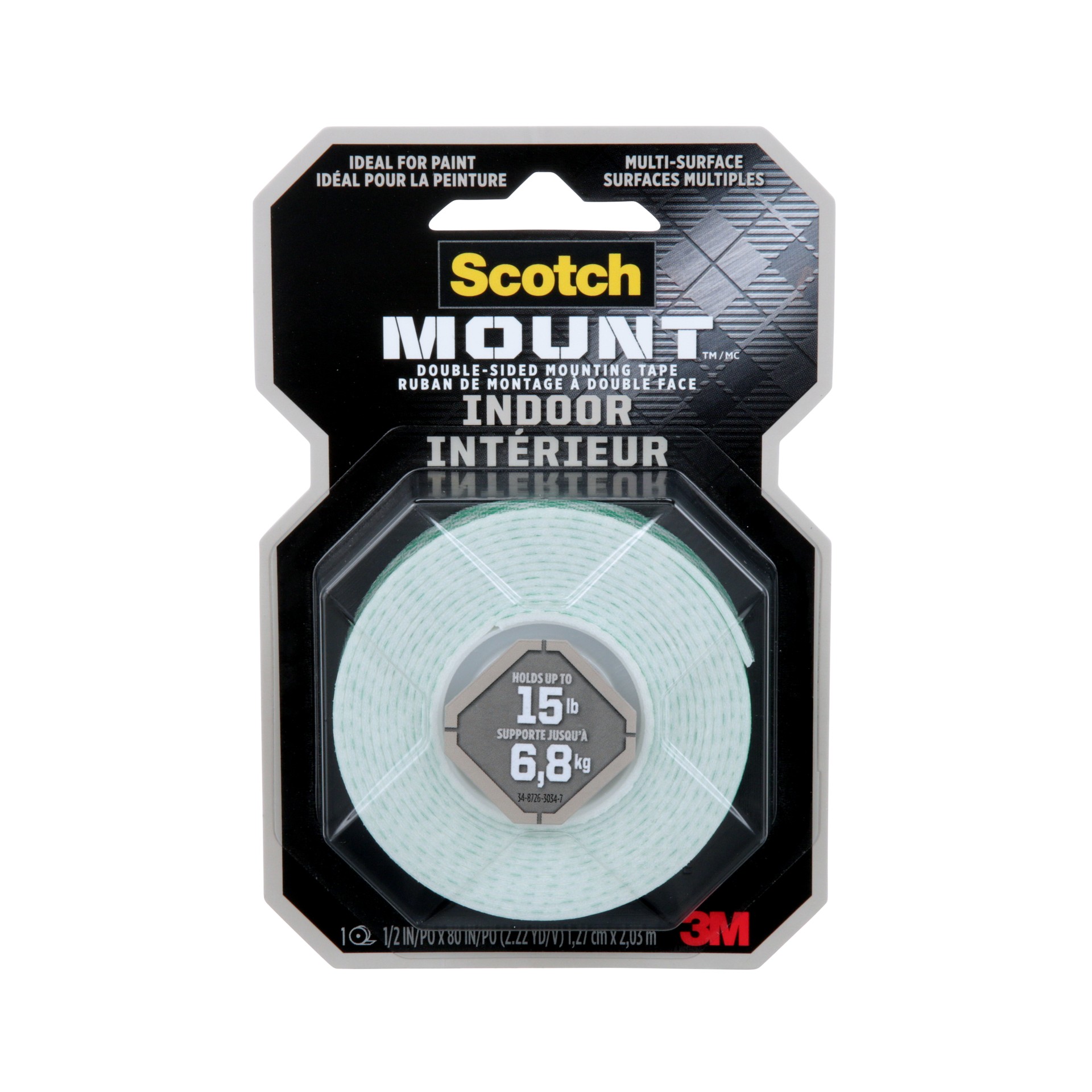 3M11-0HDCEF
