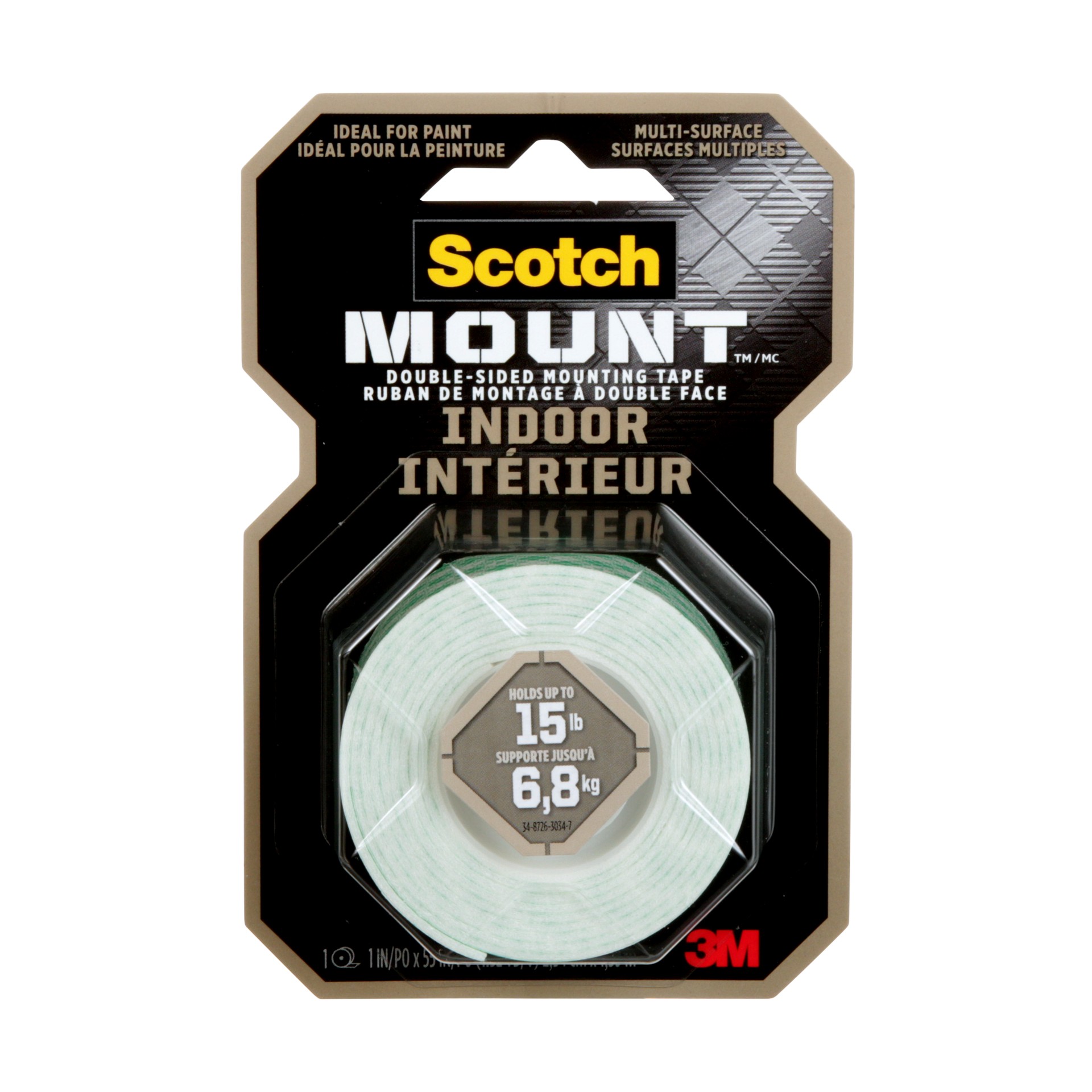 3M21-4HDCEF