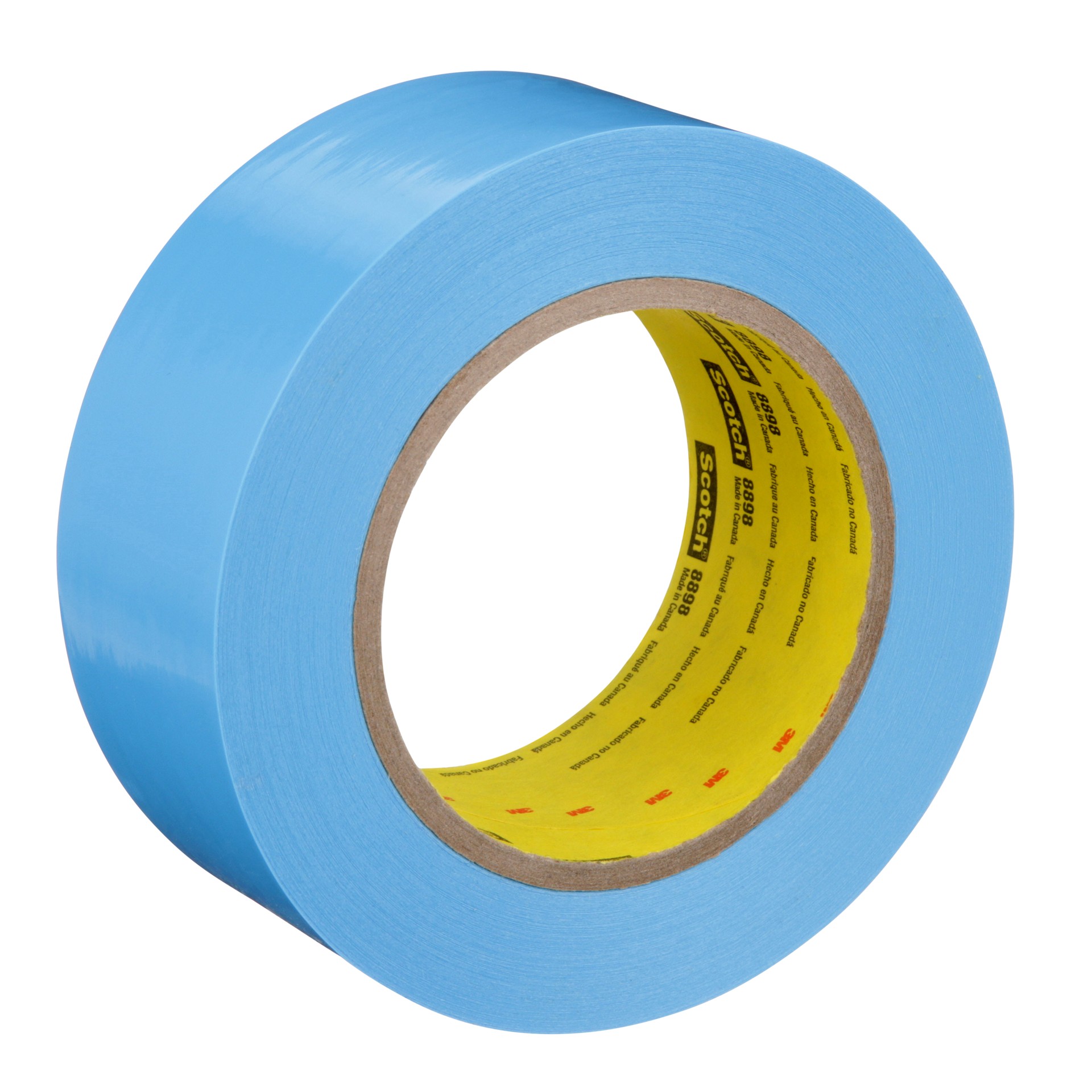 3M88-9848X55BLU