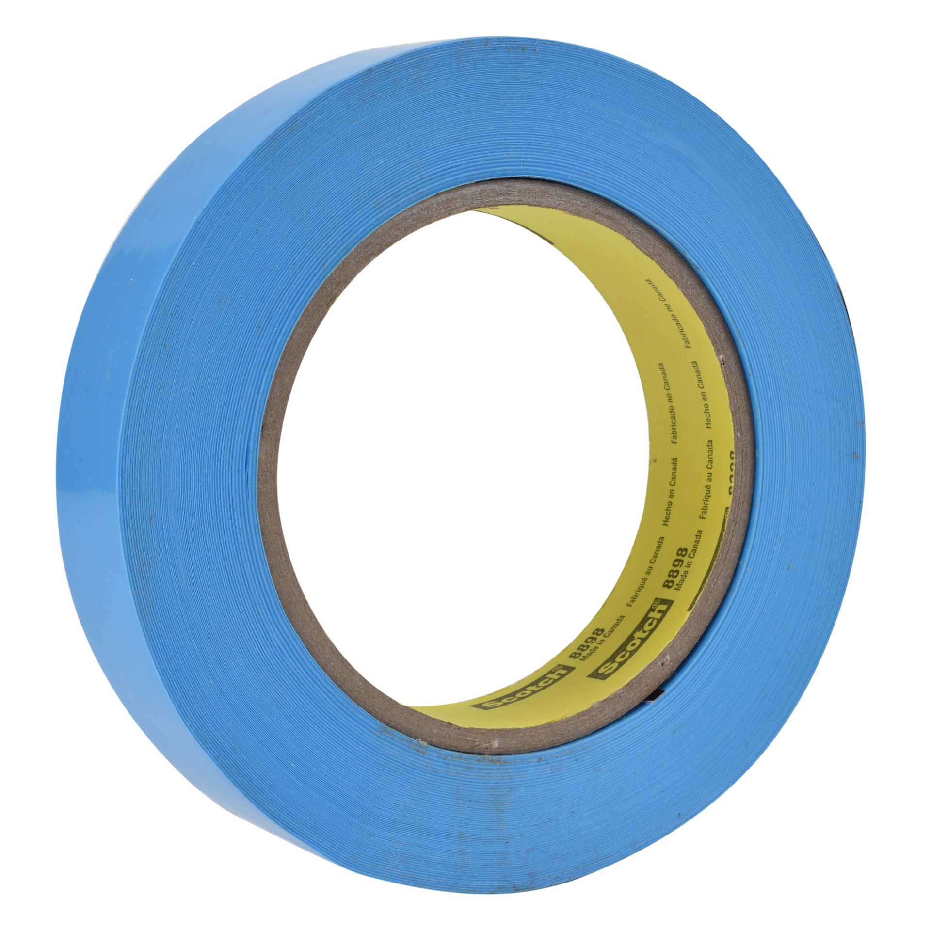 3M88-9812X55BLU