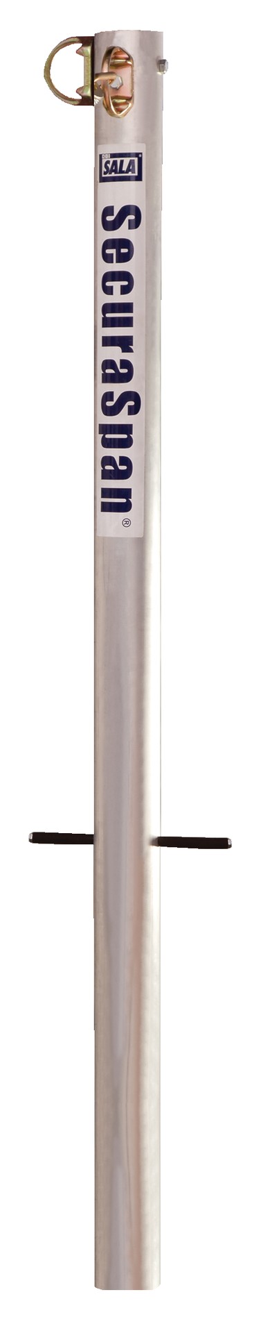3M74-00203