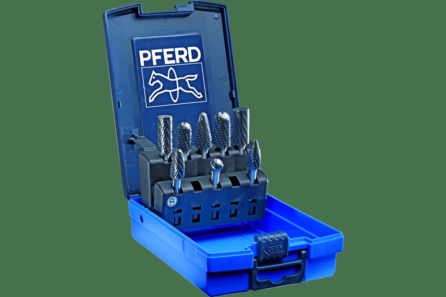 PFER-26546